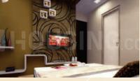 Project Image of 439.0 - 628.0 Sq.ft 1 BHK Apartment for buy in Zenith Utsav Residency Phase II