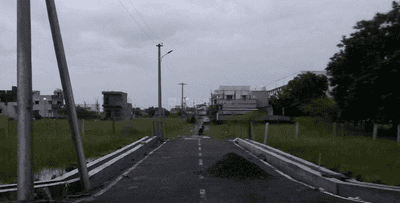 Project Images