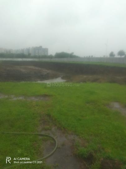 Jaideep Sarthak Solitare Main Image 1