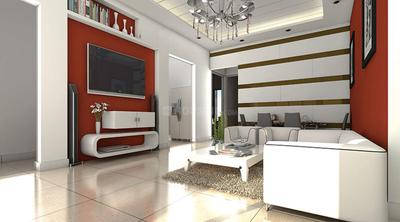 Project Image of 438.0 - 721.0 Sq.ft 1 BHK Apartment for buy in Balaji Casa Height