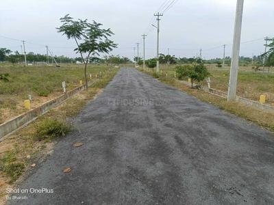 Project Images