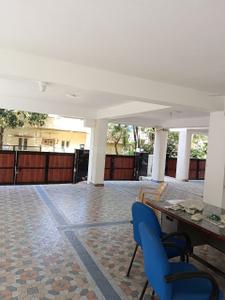 Project Image of 1250.0 - 1718.0 Sq.ft 3 BHK Apartment for buy in Live Pearl Flats