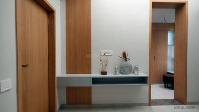 Project Image of 0.0 - 1377.0 Sq.ft 2 BHK Apartment for buy in Solitaire Vista 2