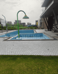 Project Images