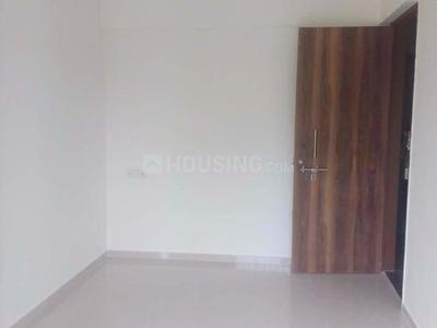 Project Image of 203.0 - 423.0 Sq.ft 1 RK Apartment for buy in Raj Tulsi Imperial
