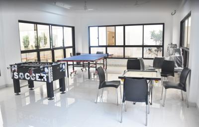 Project Image of 296.0 - 581.0 Sq.ft 1 BHK Apartment for buy in Shree Lake Life Phase 1