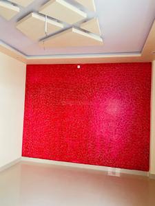 Project Image of 0.0 - 1500.0 Sq.ft 3 BHK Villa for buy in Yash Residency