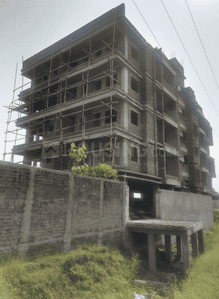 Project Images
