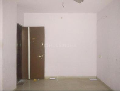 Project Image of 0.0 - 725.0 Sq.ft 2 BHK Apartment for buy in Lodha Vihar CHS