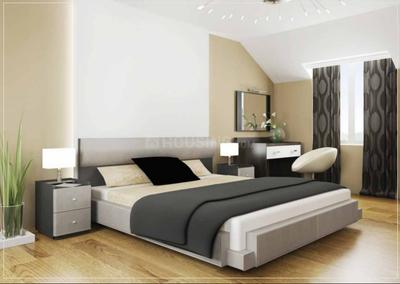Project Image of 0.0 - 1245.0 Sq.ft 3 BHK Villa for buy in Citrus Belmont Villas
