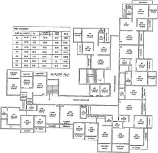 Project Image of 0.0 - 574.0 Sq.ft 2 BHK Apartment for buy in Shiva Bhopi Anuraj Heights