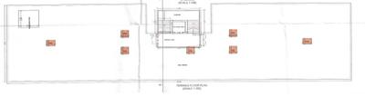 Project Image of 394.71 - 569.41 Sq.ft 1 BHK Apartment for buy in Raghulaxmi Apartment