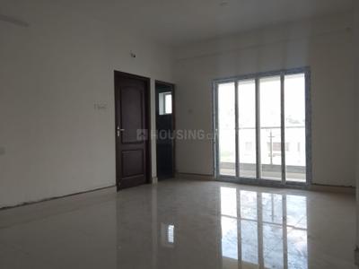 Project Image of 790.0 - 1045.0 Sq.ft 2 BHK Apartment for buy in Vijay Sri Sai Tulip