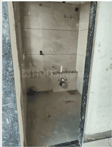 Project Image of 911.38 - 966.71 Sq.ft 3 BHK Apartment for buy in Aditya Ratna Exotica