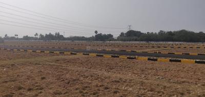 Project Image of 529.0 - 2000.0 Sq.ft Residential Plot Plot for buy in Adiyogi Grand Town
