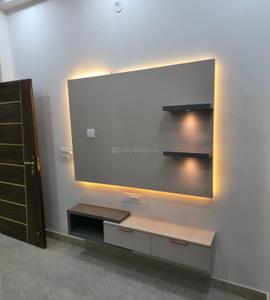 Project Image of 1400.0 - 2200.0 Sq.ft 3 BHK Builder Floor for buy in S S Homes Luxury Floors