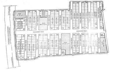 Project Image of 600 Sq.ft Residential Plot / Land for sale in Sanwer for Rs. 2100000