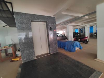 Project Image of 950.0 - 1350.0 Sq.ft 2 BHK Apartment for buy in Mahaadeva My Fortune