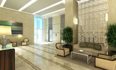 Project Image of 5600.0 - 6400.0 Sq.ft 4 BHK Apartment for buy in Ahuja Tower