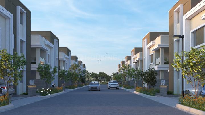 Photo from housing.com