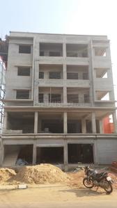 Project Image of 842.43 - 1259.04 Sq.ft 2 BHK Apartment for buy in Biswabina Apartment
