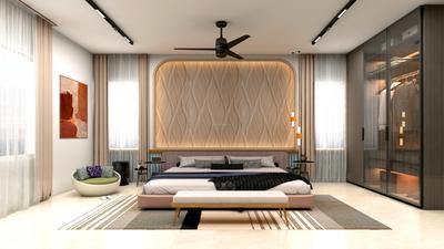 Project Image of 1270.0 - 2260.0 Sq.ft 2 BHK Apartment for buy in Velar Urban Square
