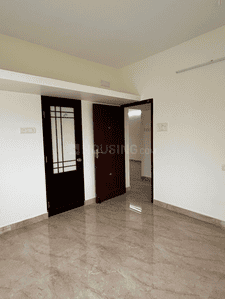 Project Image of 640.0 - 1287.0 Sq.ft 2 BHK Apartment for buy in Live Olympia Flats