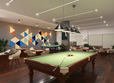 Project Image of 1070 Sq.ft 2 BHK Apartment / Flat for sale in Chikkadasarahalli for Rs. 7800000