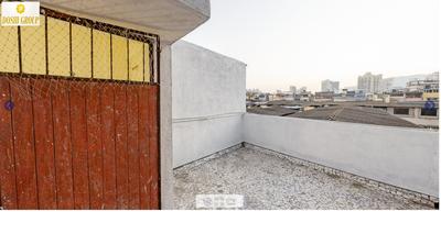 Project Image of 0.0 - 1850.0 Sq.ft 2 BHK Villa for buy in Doshi Row Houses