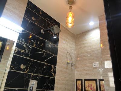 Project Image of 495.0 - 720.0 Sq.ft 2 BHK Apartment for buy in Sh JMD The Grand Floors
