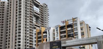 Project Image of 832.0 - 1297.0 Sq.ft 2 BHK Apartment for buy in Legacy Kairos A and B Building