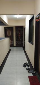 Ratanraj Apartment Images for Amenities of Ratanraj Apartment 1