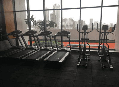 Project Image of 900 Sq.ft 2 BHK Apartment / Flat for sale in Malad East for Rs. 28000000