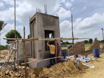 Project Image of 765.0 - 1764.0 Sq.ft Residential Plot Plot for buy in Kedia Raghav Town