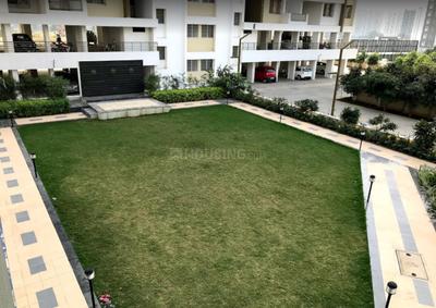 Project Image of 258.0 - 768.0 Sq.ft 1 BHK Apartment for buy in Guardian Hill Shire Phase 2
