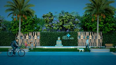 Project Image of 1799.94 - 5336.96 Sq.ft Residential Plot Plot for buy in Asta Meadows