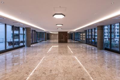 Project Image of 462.0 - 677.0 Sq.ft 1 BHK Apartment for buy in Arkade Earth Hazel