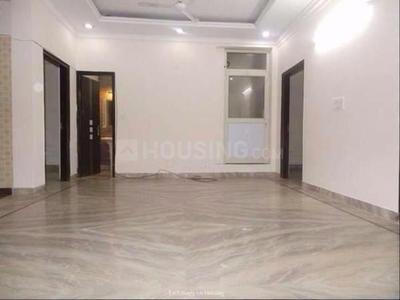 Project Image of 1000.0 - 1585.0 Sq.ft 2 BHK Apartment for buy in Pearls Gateway Towers
