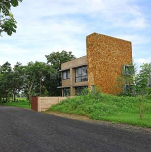 Project Image of 513.0 - 990.0 Sq.ft 1 BHK Villa for buy in Good Times