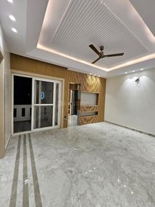 Project Image of 3150.0 - 3250.0 Sq.ft 4 BHK Builder Floor for buy in Swastik Faridabad Floors