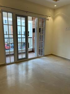 Project Image of 943.0 - 1716.0 Sq.ft 2 BHK Apartment for buy in Live Shiva Flats