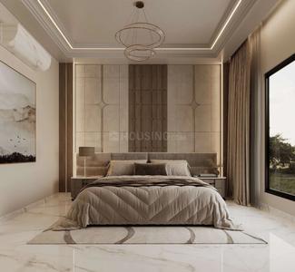 Project Image of 0.0 - 4500.0 Sq.ft 5 BHK Villa for buy in Parth Villa