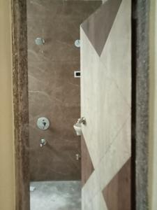 Project Image of 447.35 - 569.41 Sq.ft 1 BHK Villa for buy in Roman Residency Villa