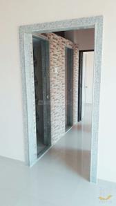 Project Image of 0.0 - 404.0 Sq.ft 1 BHK Apartment for buy in Dange Seagull Bldg 3