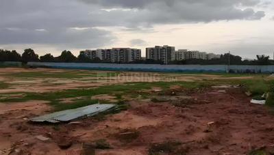 Project Image of 731.0 - 2254.0 Sq.ft 1 BHK Apartment for buy in Sattva Vasanta Skye