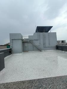 Project Image of 1000 Sq.ft 3 BHK Apartment / Flat for sale in Tragad for Rs. 7753000