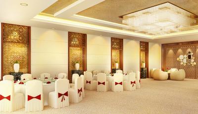 Project Image of 947.0 - 1409.0 Sq.ft 3 BHK Villa for buy in Gems City Villa