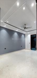 Project Image of 1100.0 - 1500.0 Sq.ft 3 BHK Apartment for buy in Sethi Homes