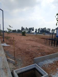 Project Image of 800.0 - 1500.0 Sq.ft Residential Plot Plot for buy in Sidvin Serenity