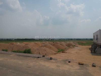 Project Image of 1962.0 - 26348.0 Sq.ft Residential Plot Plot for buy in Navya Sarovar II